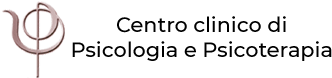 Centro clinico di Psicologia e Psicoterapia - Empoli