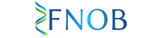 FNOB - Federazione Nazionale degli Ordini dei Biologi