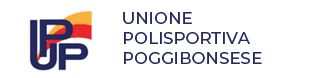 Unione Polisportiva Poggibonsese - Poggibonsi